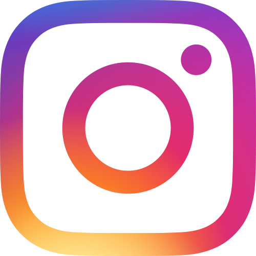 inst