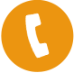 tel