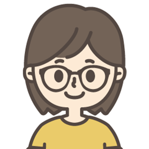 ユーザーボイス