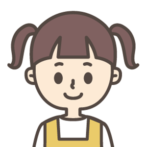 ユーザーボイス