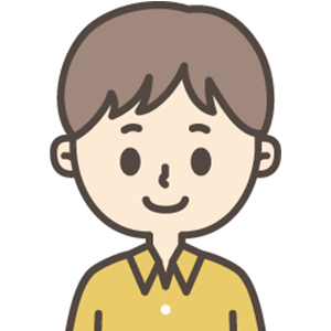 ユーザーボイス