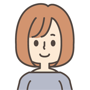 ユーザーボイス
